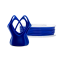 UltiMaker PLA - Blue